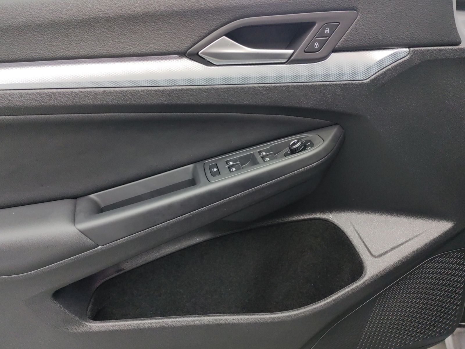 Volkswagen Golf - Bild 9