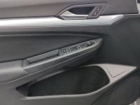 Volkswagen Golf - Vorschau Bild 9