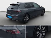 Volkswagen Golf - Vorschau Bild 19