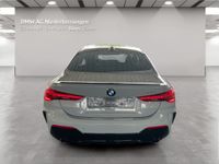 BMW 430 - Vorschau Bild 9