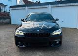 BMW 535d LCI M-Paket | US-Import | 258 PS ... - BMW: Import