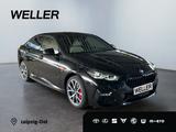BMW 220 Gran Coupe i xDrive M Sport *Pano*HUD*Navi*L - BMW mit Benzin-Antrieb: Limousine