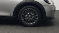 MINI Cooper C - Vorschau Bild 18