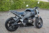 Buell XB12SS - Offers matching your search criteria