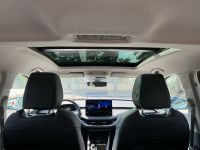 Skoda Enyaq - Vorschau Bild 17