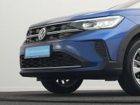 Volkswagen Taigo - Vorschau Bild 46