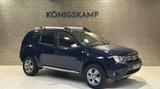Dacia Duster I Celebration 4x2 * AHK * SERVICE NEU * - Dacia Duster: Celebration