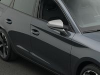 Cupra Leon - Vorschau Bild 37