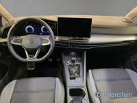 Volkswagen Golf - Vorschau Bild 12