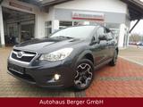 Subaru XV 2,0 Comfort AWD 4 WD Automatik - Subaru: Awd