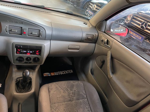 MYAUTOCENTER – Gebraucht- und Jahreswagen mit Werkstattservice in Pfaffenhofen Skoda Octavia LX *2. Hand*Radio*Isofix*TÜV 0327*