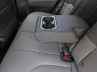 Kia EV3 - Vorschau Bild 19