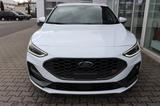 Ford Focus ST X 2.3 Matrix-LED 4,99% FIN* mgl. - Ford Focus Gebrauchtwagen