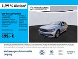 Volkswagen Passat Variant 1.5 TSI Business *Digital Cockpit - VW Passat Gebrauchtwagen in Leipzig