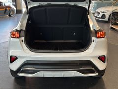 KIA XCeed - Ansicht 9