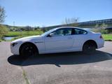 BMW 645Ci Coupé -  1.Hand,Schalter, unfallfrei, - BMW 645 aus 2005