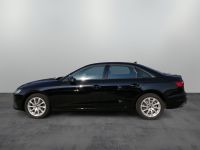 Audi A4 - Vorschau Bild 3