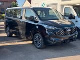 Ford Tourneo Custom L2 9-Sitzer Titanium 2025 - : Kleinbus, 20 Sitzer