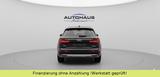 Audi Q5 40 TDI quattro sport*Tempomat*Keyless Go*B&O - gebrauchte Audi Q5 aus dem Jahr 2020
