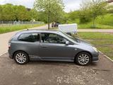 Honda Civic 1.4i Sport BAR BAR - Honda Civic: Sport Bar
