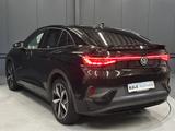Volkswagen ID.5 GTX 250 kW 4Motion*Wärmepumpe*VW-Garantie* - VW Gebrauchtwagen