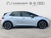 Volkswagen ID.3 - Vorschau Bild 6