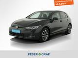Volkswagen Golf Active Life 1.5 TSI OPF LED ACC - Volkswagen Golf: Active