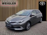 Toyota Auris 1.8 Hybrid Executive - Toyota Auris Gebrauchtwagen in Köln
