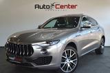 Maserati Levante 3.0 Gran Sport*2.Hand*360 °Kam*ACC*21 Z. - Maserati: Gran Sport
