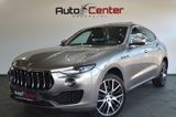 Maserati Levante 3.0 Gran Sport*2.Hand*360 °Kam*ACC*21 Z. - Maserati Levante aus 2018