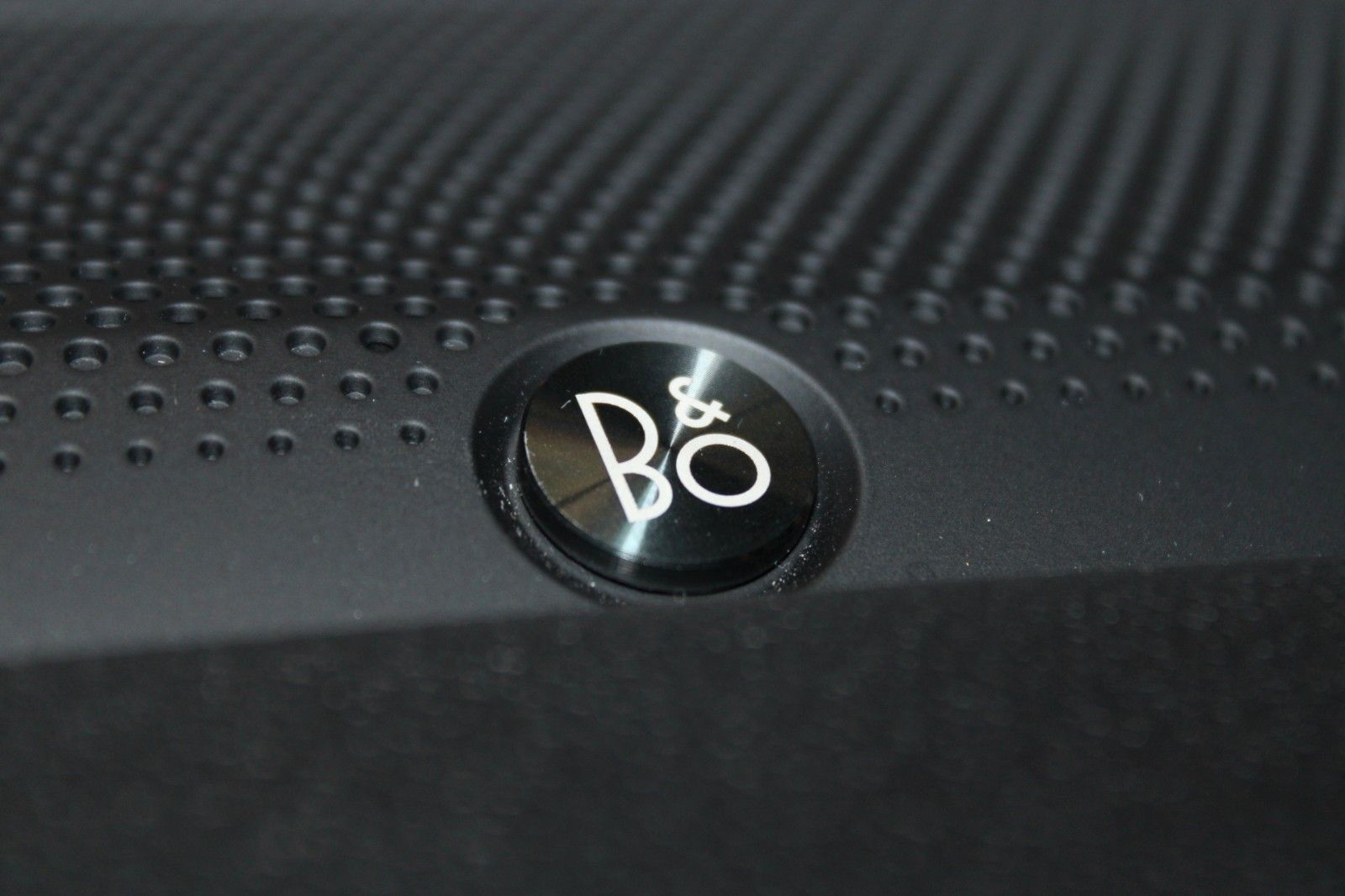 Fahrzeugabbildung Ford Kuga ST-Line X Automatik Facelift AHK Matrix LED