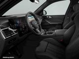 BMW X5 M Competition AHK CARBON HUD PANO ACC RFK - BMW: R