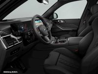 BMW X5 M - Vorschau Bild 3