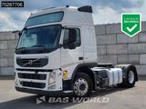 Volvo FM 450 4X2 ADR Euro 5 - Offers