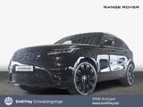 Land Rover Range Rover Velar D300 Autobiography - Land Rover Range Rover Velar in Stuttgart