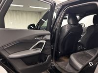 BMW X1 - Vorschau Bild 15
