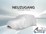 Mercedes-Benz AMG GT S * / BURMESTER / PANO / NUR 24100 KM / *