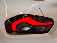 BMW 220 - Vorschau Bild 10