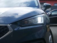 Seat Leon - Vorschau Bild 23