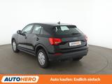 Audi Q2 35 TDI quattro Aut.*NAVI*TEMPO*PDC*KLIMA* - Audi Q2 in Dortmund