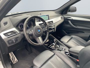 BMW X1 - 9