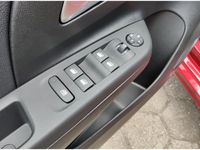 Opel Corsa - Vorschau Bild 23