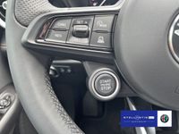 Alfa Romeo Tonale - Vorschau Bild 14