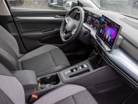 Volkswagen Golf - Vorschau Bild 27