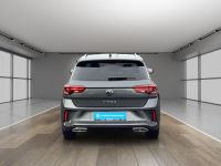 Volkswagen T-Roc - Vorschau Bild 6