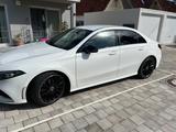 Mercedes-Benz 220 GLC 220 d 4MATIC Coupé Autom. - - Mercedes-Benz 220 mit Diesel-Antrieb: GLC