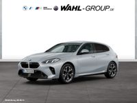 BMW 120 - Vorschau Bild 1