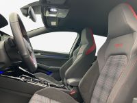 Volkswagen Golf - Vorschau Bild 10