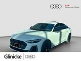 Audi A5 Limousine edition one TDI quattro S tronic *A
