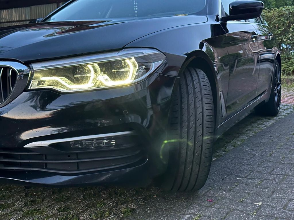Image of BMW 315